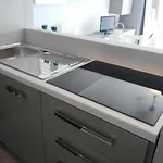 Azzurro Mare Appartement
