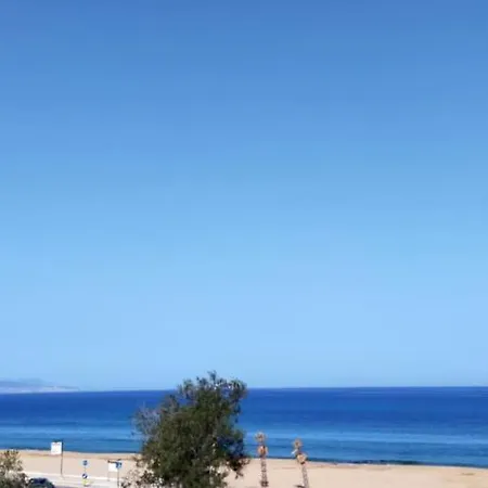 Azzurro Mare *
